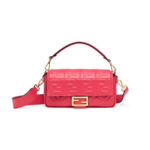 B035FA1C-E53F-A115-A413-ED6C1565C18F.jpg Fendi Baguette