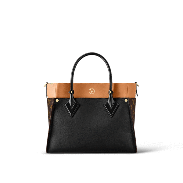 M53823 On My Side MM