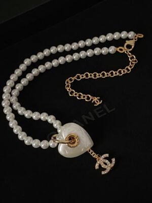 B0439809-677E-E236-BB25-BC666B9462EC.jpg CC Jewelry New Arrival 0039
