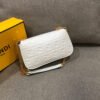 B045A634-3C5F-5C6F-F895-A6A739814B8E.jpg Fendi Baguette Chain Midi