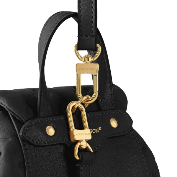 Coussin Backpack PM M13357