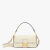 Fendi Baguette Medium