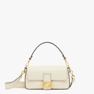Fendi Baguette Medium