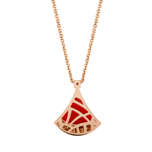 DIVAS DREAM NECKLACE