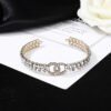 B0AA9AFC-2288-750E-F963-895A8825481A.jpg CC Bracelet 0008