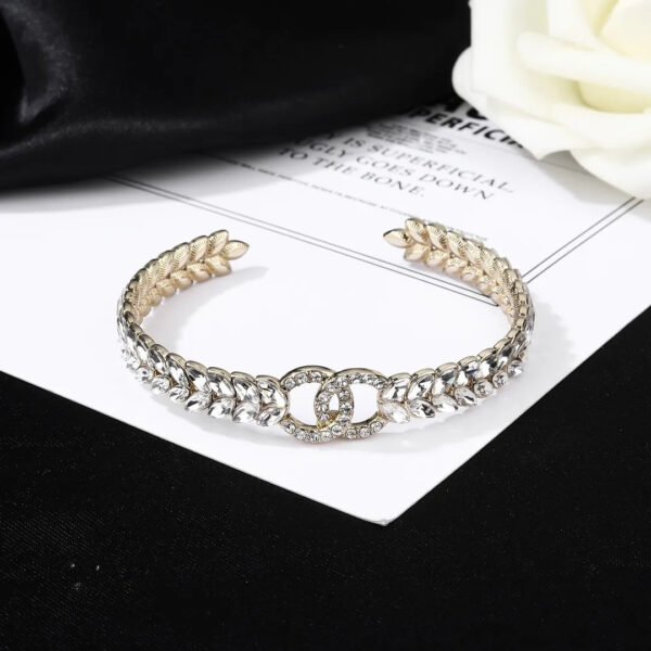 B0AA9AFC-2288-750E-F963-895A8825481A.jpg CC Bracelet 0008