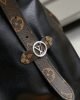 Louis Vuitton M25143 CarryAll MM