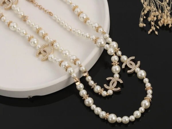 CC Jewelry New Arrival 0090