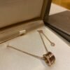 B0DC9F82-2720-CC28-8282-2777F7165304.jpg Bulgari B.Zero1 Necklace