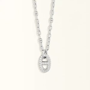 Farandole pendant, small model