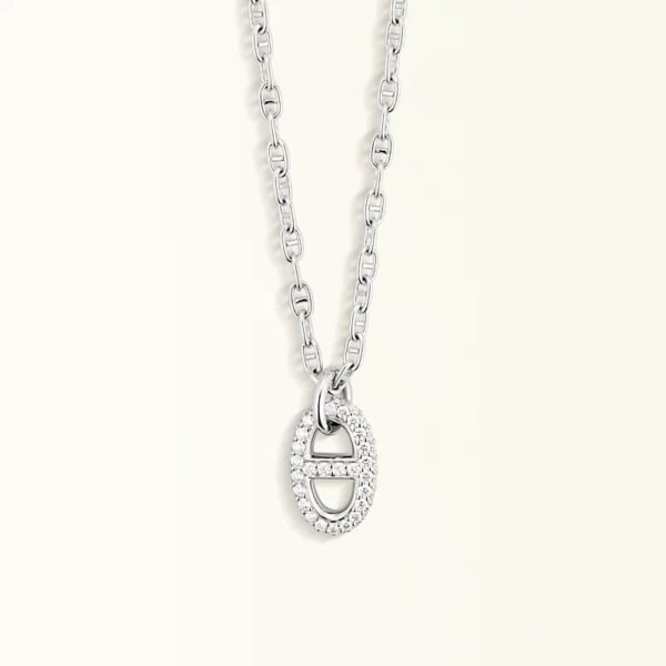 B0ECA521-720B-CD54-085B-A83D810015CB.jpg Farandole pendant, small model