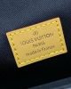 Louis Vuitton Nano Diane M83298