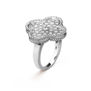 B1163FD0-4533-33E8-D0E5-88900213ADDB.png Magic Alhambra ring