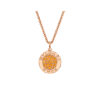 B1172542-DECF-BE8E-2EDE-EF4BA8CF5220.png NECKLACE