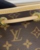 Louis Vuitton No&eacute; M42224