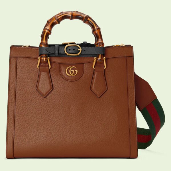 B1341E7D-5573-2153-46C2-EC4249C6A12F_dcfc19bd-5afe-48a3-9707-1f2e78c03b5c.jpg DIANA SMALL TOTE BAG