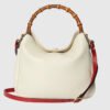 DIANA MEDIUM SHOULDER BAG