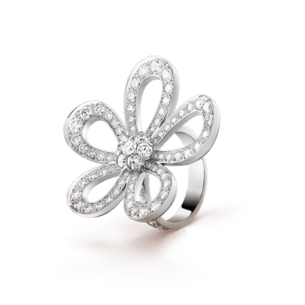 B144C867-1395-D125-2882-882B77D5F8B6.png Flowerlace ring