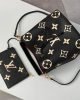 B1530B75-0030-2B9C-A172-8A723C0790B0.jpg Louis Vuitton M45497 NéoNoé MM