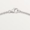 B153DF7E-3C35-9834-01AC-B8AC08DAF838.jpg LOVE NECKLACE