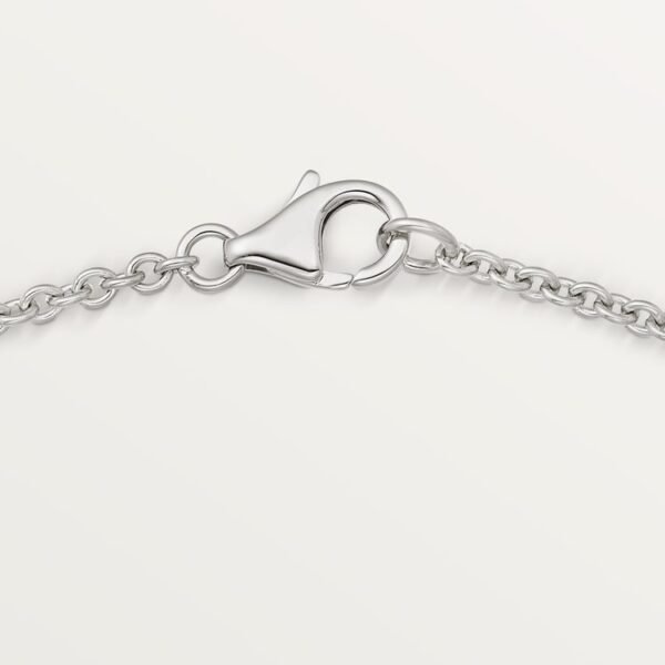 B153DF7E-3C35-9834-01AC-B8AC08DAF838.jpg LOVE NECKLACE