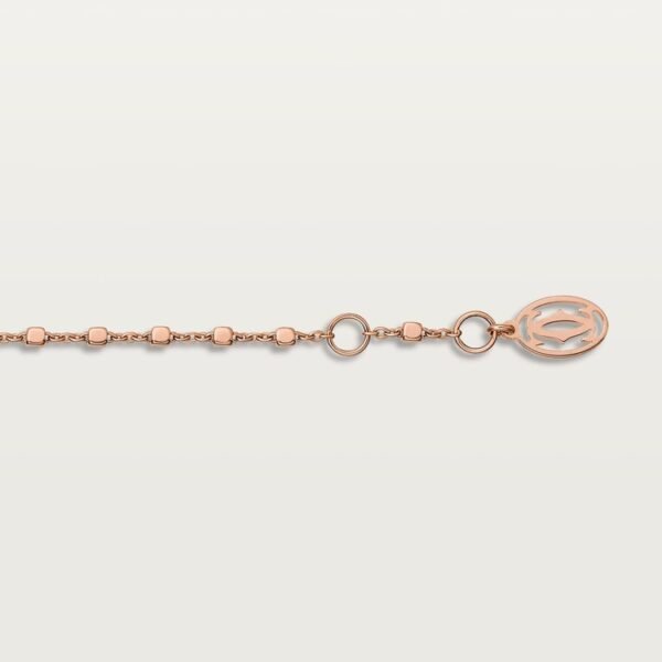 PANTH&Egrave;RE DE BRACELET