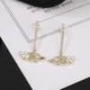 B17D98BC-68C2-4DF9-6EFA-1048058A972B.jpg CC Earrings 0016