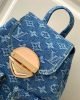 Louis Vuitton Venice Backpack M46836