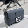 Fendi Mini Baguette