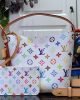 B18AAB2E-1E9F-0FD1-9DC1-DEEC99E639A9.jpg Louis Vuitton M13089 LV x TM All In BB