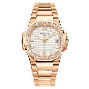 B1928D3B-05E5-26DF-3BD4-8C536D618B32.png Patek Philippe Nautilus 7010/1R-011
