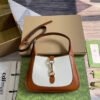 B19BCB50-CC2F-7F05-1566-FC6A8003C6AE.jpg Gucci Jackie Small Shoulder Bag