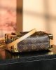 B1AE900C-ABBC-2082-C5B7-15BFC66C6D52.jpg Louis Vuitton M46815 Side Trunk PM
