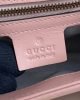 Gucci Marmont Small 26x15x7cm