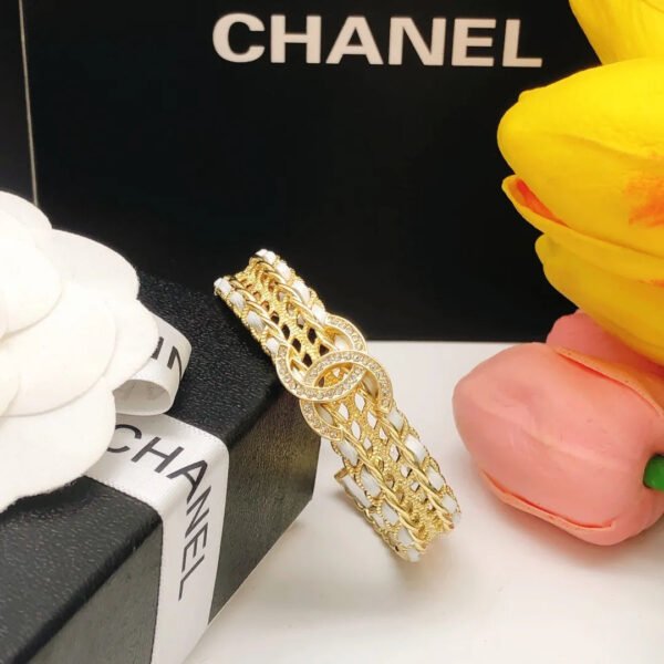 B1B268FF-B244-CE1E-223F-36FE87214B3A.jpg CC Bracelet 0030
