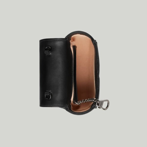 B1B4FCEE-6CAB-6B01-0168-1ADE19F4779D_9c7aecfd-a186-4fe4-9dd8-f516e0db8af9.jpg MARMONT BELT BAG