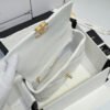 B1BA743D-0DCD-FE42-E518-1DFBCCE8458C.jpg Chanel 19 Handbag AS1160