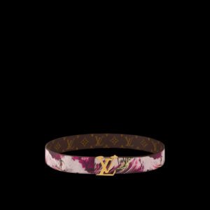 Tag 40mm Reversible Belt