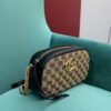 B1D8EA88-D1CA-0AE1-A363-0F417223A4E4.jpg Gucci Marmont Canvas Camera 24x13cm