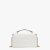 Fendi Baguette Chain Midi