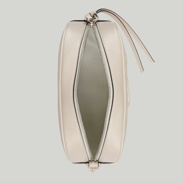 B1E7A0D2-25D9-030E-83A9-47B430677EE3.jpg MARMONT MATELASSE SHOULDER BAG