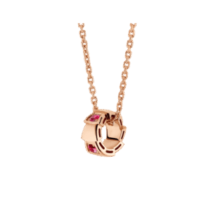 B1EEABC9-84B7-D762-4DB4-C0FF0D0ADC63.png SERPENTI NECKLACE