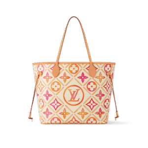 Louis Vuitton M25317 Neverfull MM