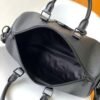 Louis Vuitton M21420 Keepall Bandouli&egrave;re 50