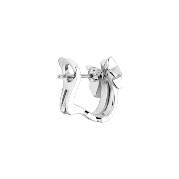 B1FE99C9-07FA-F2E4-38AF-05AA60ED08AD.png ??TOILE FILANTE EARRINGS