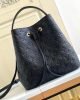 B200D935-F4B5-E919-1F4E-6ACCCAF2C293.jpg Louis Vuitton M45256 Néonoé MM