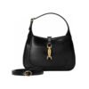 B23CE974-AD89-F79C-08F2-0051BF785834.jpg Gucci Jackie 1961 Mini