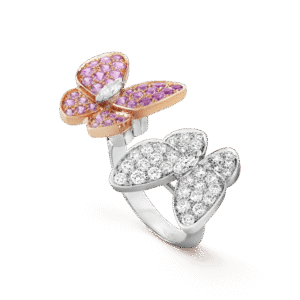 B23E4786-AC48-C84A-B3E8-66927F1DE590.png Two Butterfly Between the Finger ring