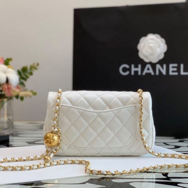 B253F703-7129-8632-317B-8794C852B11B.jpg Chanel Pearl Crush Mini Rectangular Flap Bag AS1787