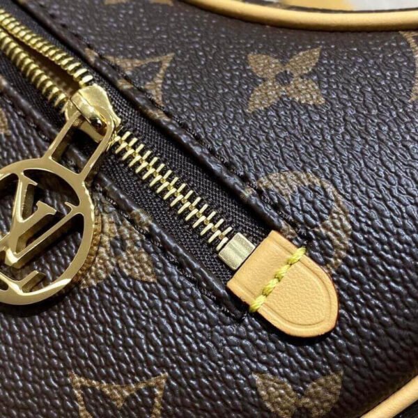 B255B134-ACD8-4005-365C-C3FFCF9950B7.jpg Louis Vuitton M81098 Loop